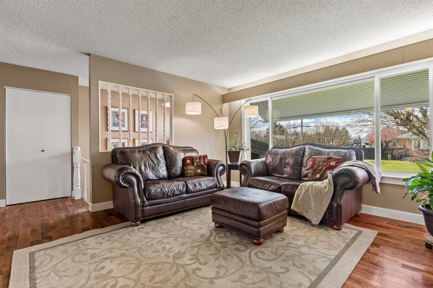 Additional image 5 of 10006 Killarney Drive, Chilliwack, BC, V2P 5P4