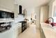 Additional image 11 of Backford Road, Wirral, CH61
