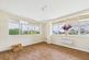 Additional image 11 of The Sandy Lane Residential Hotel, Sands Lane, Bridlington, YO15 2JG