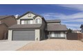 3515 W Avenue J4, Lancaster, CA, 93536