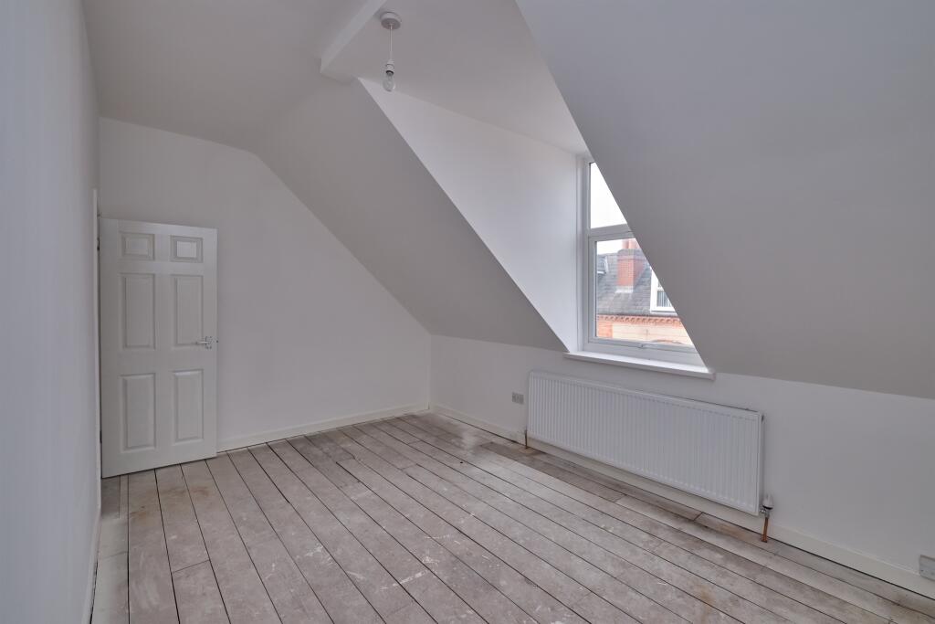 Additional image 14 of Willmore Road, Birmingham