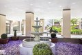 Additional image 11 of 340 E 80th St Apt 17G, Manhattan, NY, 10075