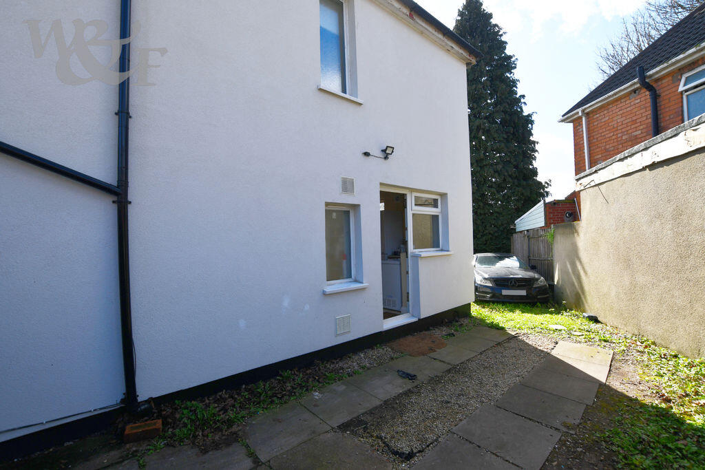 Additional image 13 of Brearley Street, Birmingham