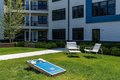1555 Vfw Pkwy, West Roxbury, MA, 02132