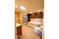Additional image 4 of 3827 S Archer Ave Unit 0, Chicago, IL, 60632