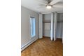 Additional image 3 of 524 Putnam Ave Apt 12, Cambridge, MA, 02139
