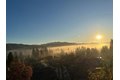 Additional image 32 of 118 Merion Ter, Moraga, CA, 94556