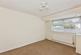 Additional image 9 of Gorwydd Road, Swansea SA4