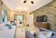 Additional image 4 of Plot 390, The Birch at Collingtree Park, Watermill Way NN4