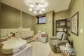 Additional image 20 of 1363 W Hubbard St Apt 1, Chicago, IL, 60642