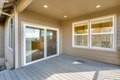 Additional image 25 of 2327 36th St, Washougal, WA, 98671