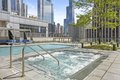Additional image 26 of 220 E Illinois St Unit 3-3, Chicago, IL, 60611