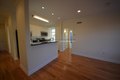 Additional image 8 of 3 Chauncy St Apt 11, Cambridge, MA, 02138