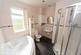 Additional image 8 of Curzon Road, Lytham St. Annes, Lancashire