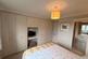 Additional image 19 of Walkers Way, Coleshill, Birmingham, B46