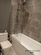 Additional image 4 of Canning Street, Birkenhead CH41