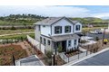Additional image 5 of 707 Kingbird Loop, Oceanside, CA, 92058
