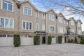 Additional image 2 of 182 Roman Ave, Staten Island, NY, 10314