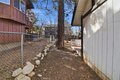 Additional image 67 of 1191 Alameda, Big Bear, CA, 92314