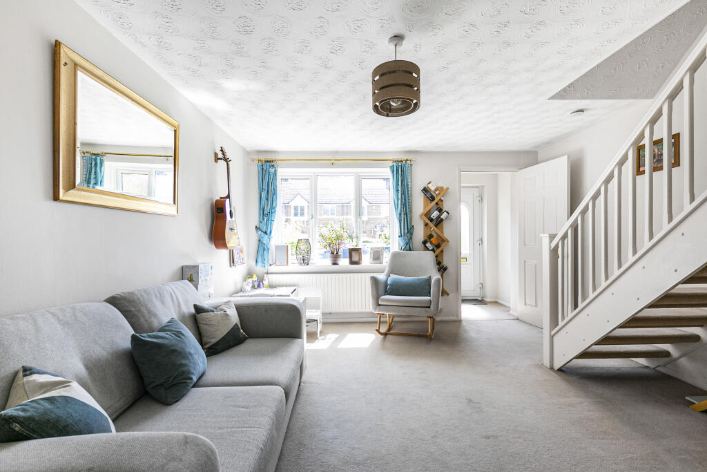 Additional image 2 of Hurstlings, Welwyn Garden City, AL7