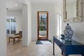 Additional image 13 of 79260 Toronja, La Quinta, CA, 92253