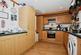 Additional image 7 of Brickhill Farm Park Homes, Luton