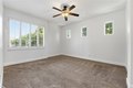 Additional image 10 of 1 Ardmore, Irvine, CA, 92602