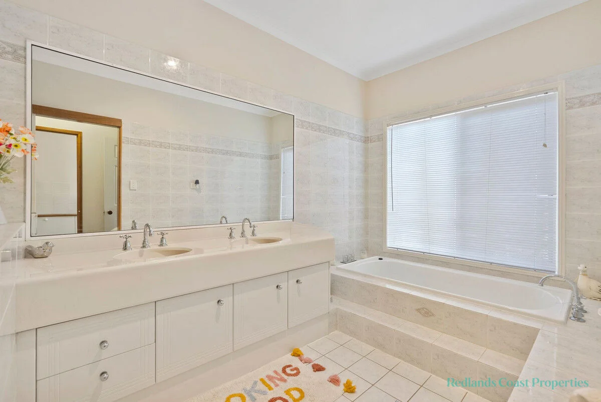 Additional image 20 of 5 Amity Court, Victoria Point QLD 4165
