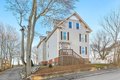 11 Symonds St Apt 2, Salem, MA, 01970
