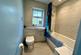Additional image 16 of Moorland Close, Dibden Purlieu SO45