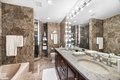 Additional image 10 of 641 Fifth Ave Unit 34D2, Manhattan, NY, 10022