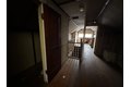 Additional image 11 of 8239 S Kenwood Ave, Chicago, IL, 60619