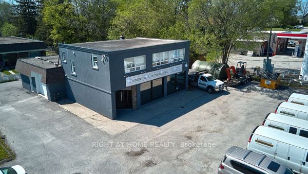 Additional image 5 of 2912 Highway 27 Road, Bradford West Gwillimbury, ON, L0G 1B0