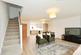 Additional image 5 of Haslington Gate, Haslington, Crewe, Cheshire, CW1