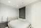 Additional image 11 of Gosfield Street, London, W1W