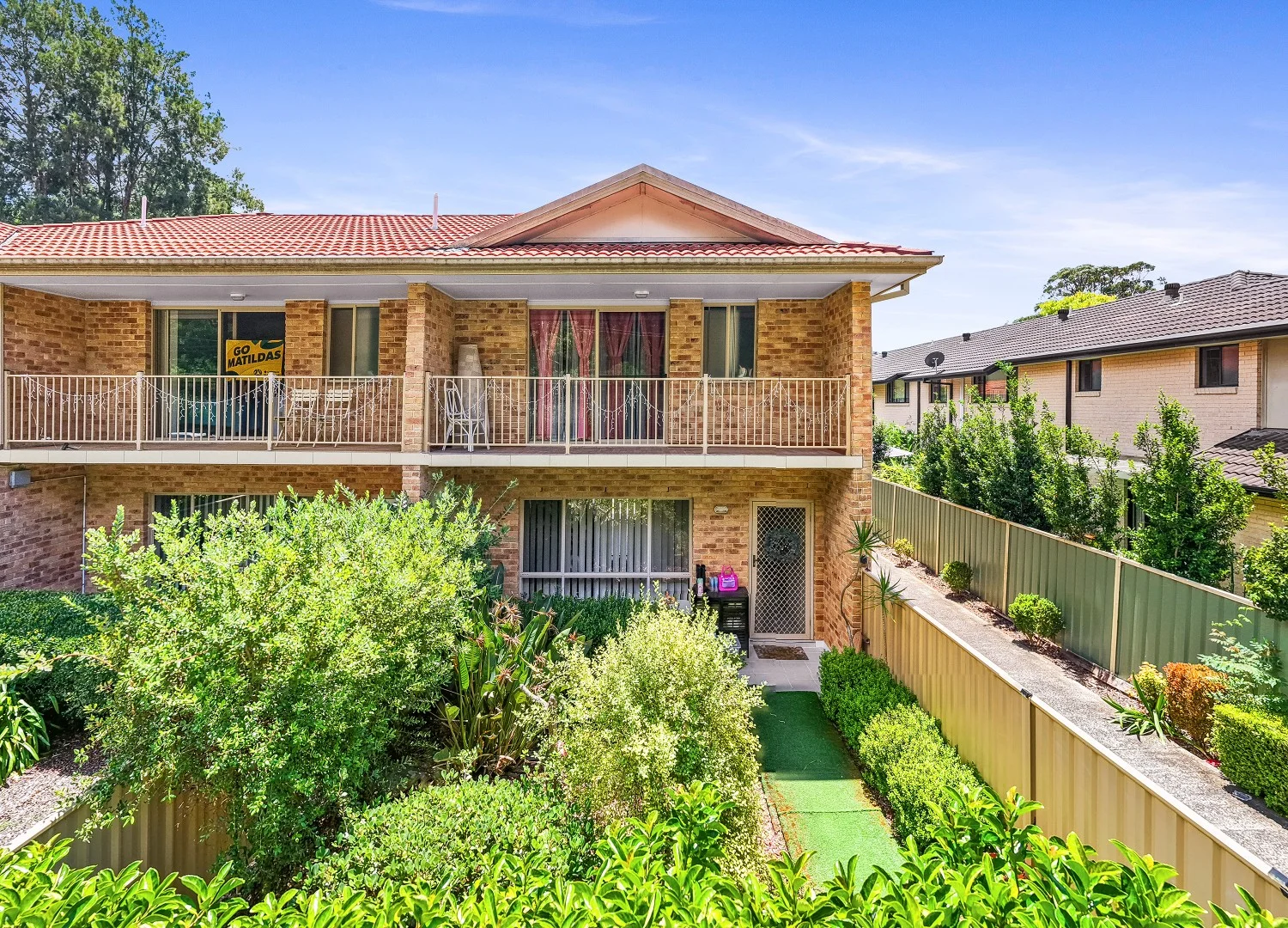3/68-72 Dwyer Street, North Gosford NSW 2250