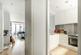 Additional image 5 of Gosfield Street, London, W1W