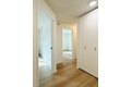 Additional image 14 of 480 N McClurg Ct Apt 520, Chicago, IL, 60611