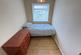 Additional image 14 of Rydal Close, Pensby, Wirral