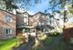 Additional image 10 of Tabley Road, Knutsford, Cheshire, WA16