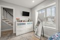 Additional image 30 of 472 Main St Apt C, Stoneham, MA, 02180
