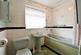 Additional image 18 of Furnivall Crescent, Lichfield, WS13