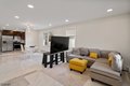 Additional image 2 of 6 Worden Ave, Woodbridge, NJ, 08861