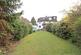 Additional image 3 of Mead Way, Bromley, BR2