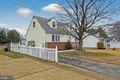 Additional image 4 of 222 Chelsea Rd, Pasadena, MD, 21122