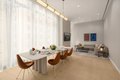 Additional image 18 of 430 E 58th St Apt 38A, Manhattan, NY, 10022