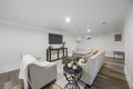 Additional image 21 of 1809 Jefferson Ave, Glenview, IL, 60025