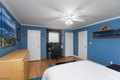Additional image 8 of 90C Troy Dr Unit C, Springfield, NJ, 07081