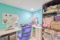 Additional image 19 of 776 Fairview Ave, Hammonton, NJ, 08037