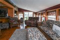 Additional image 19 of 7315 # Rt28 # RT28, Newport, NY, 13416